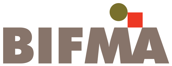 BIFMA
